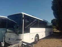 Autocar de tourisme Mercedes Intouro