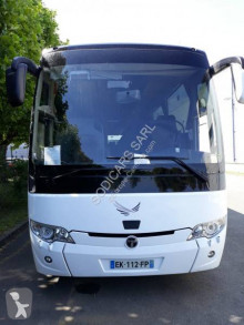 Междугородний автобус Temsa HD 12 туристический автобус б/у