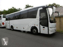 Междугородний автобус Temsa MD9 туристический автобус б/у