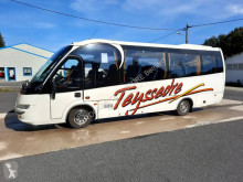 Autocar Indcar Mago 2 de tourisme occasion