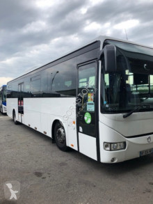Autocar transport scolaire Irisbus CROSSWAY