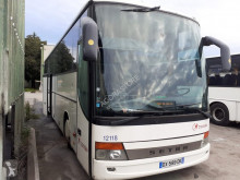 Autocar de tourisme Setra S 315