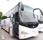 Autocar King Long ALTIOR de turismo usado