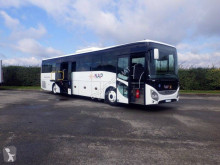 Autocar de tourisme Iveco EVADYS 13M
