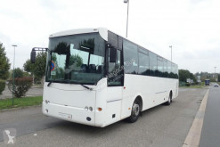 Renault Ponticelli Fasts scoler 2 Jumbo coach used