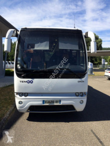 Autocar de tourisme Temsa Opalin