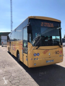 Autocar transport scolaire A91