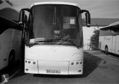 Autocar transport scolaire Bova FUTURA