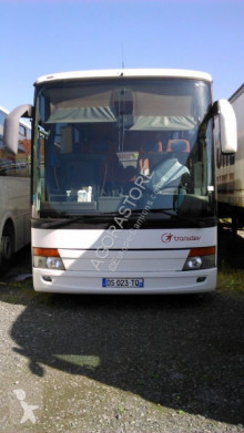 Autocar de tourisme Setra S 315