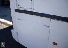 Autocar transport scolaire Renault Tracer