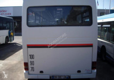 Autocar transport scolaire Renault Tracer