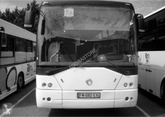 Autocar transport scolaire Irisbus MIDYS