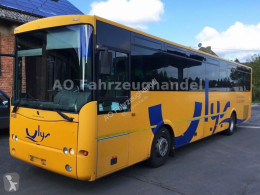 Autokar MAN 18.310 -57+1 - Manual - ZF - Webasto-Retarder turystyczny używany