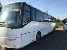 Autocar de tourisme Bova FUTURA