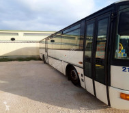 Autocar transport scolaire Irisbus Recreo