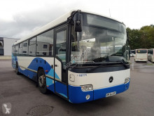 Autocar transport scolaire Mercedes CONECTO