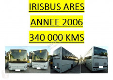 Autocar Irisbus ARES - 2006 transport scolaire occasion
