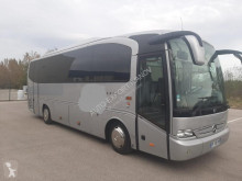 Autocar Mercedes Tourino occasion