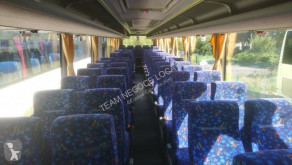 Temsa Safari HD 13 coach used tourism