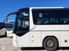 Autocar de tourisme Neoplan TRENDLINE