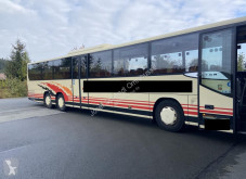 Setra S 419 UL coach used tourism