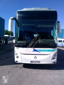 Autocar de tourisme EVADYS