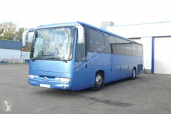 Autocar Irisbus Iliade TE usado
