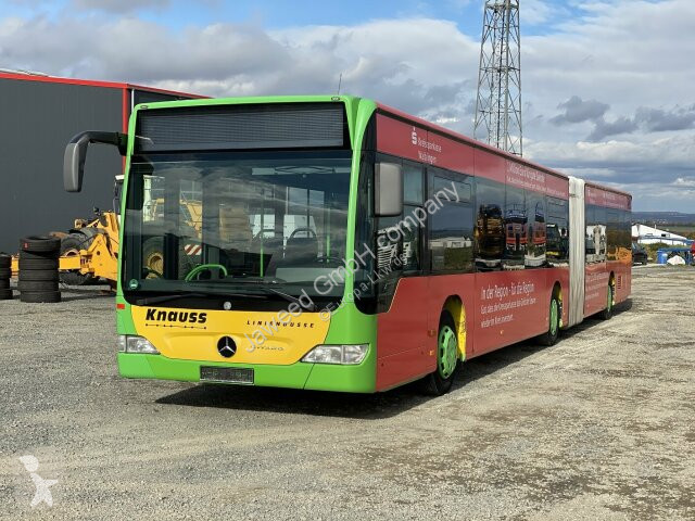 Сочлененный автобус. Man nl313 lion&#039;s city варшава. автобус 724. двс автобуса каунти. автобус 523 химки.