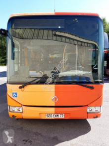 Autocar de tourisme Irisbus CROSSWAY