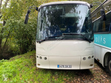 Autocar Bova FUTURA transport scolaire occasion