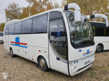 Autocar de tourisme Temsa Opalin Opalin 9