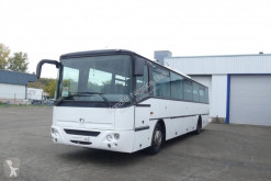 Autokar transport szkolny Irisbus Axer