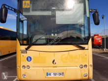 Autocar A91 de tourisme occasion