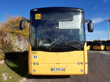 Autocar A91 de tourisme occasion