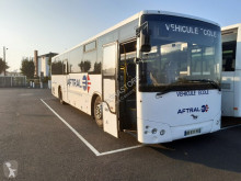 Autocar Temsa TOURMALIN transport scolaire occasion