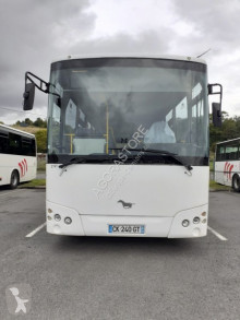 Autocar Temsa TOURMALIN transport scolaire occasion