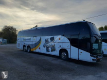 Autocar de tourisme Beulas Glory Volvo B13R