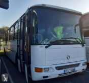 Autocar Karosa Recreo 64 places transport scolaire occasion