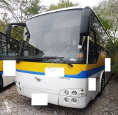 Autocar Temsa Safari transport scolaire occasion