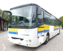 Autocar transport scolaire Irisbus Axer 2004