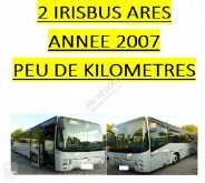 Autocar transport scolaire Irisbus Ares