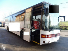 Autocar Van Hool 8152866 de turismo usado