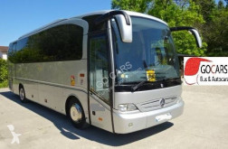 Autokar Mercedes Tourino luxeline 32+1+1 turystyczny używany