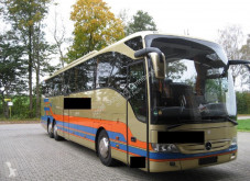 Autokar turystyczny Mercedes Tourismo 16 RHD M / 3 A