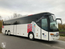 Autokar turystyczny Setra S 416 GT-HD