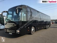 Autocar de tourisme MAN R08 Euro 5 EEV, 61+1+1 places