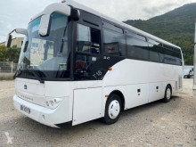 Autocar BMC Probus 850 RKT usado
