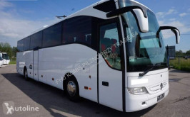 Autokar Mercedes TOURISMO 350 turystyczny używany