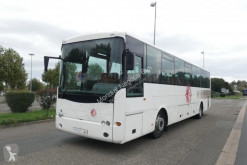 Autokar transport szkolny Renault Ponticelli Fast Scoler 2