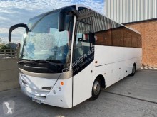 Autocar Iveco Dayron 39 + 2 places 150E25 transporte escolar usado